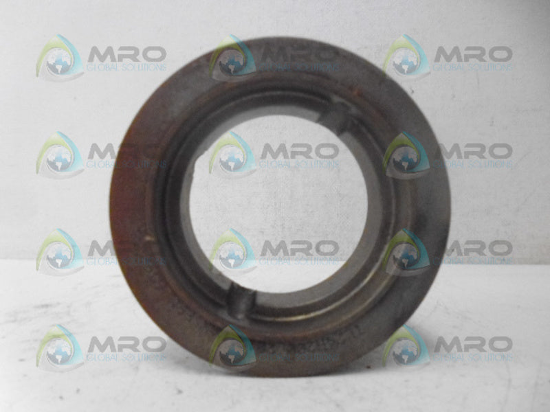 DODGE TL24H200-2012 TIMING PULLEY UNMP