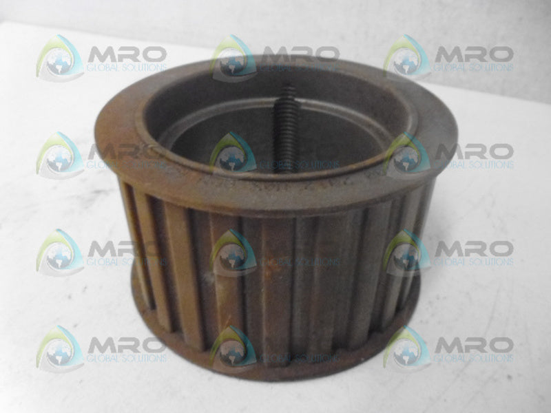 DODGE TL24H200-2012 TIMING PULLEY UNMP