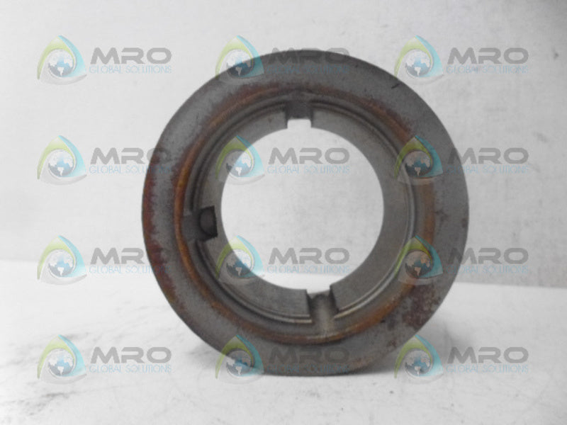 DODGE TL24H200-2012 TIMING PULLEY UNMP