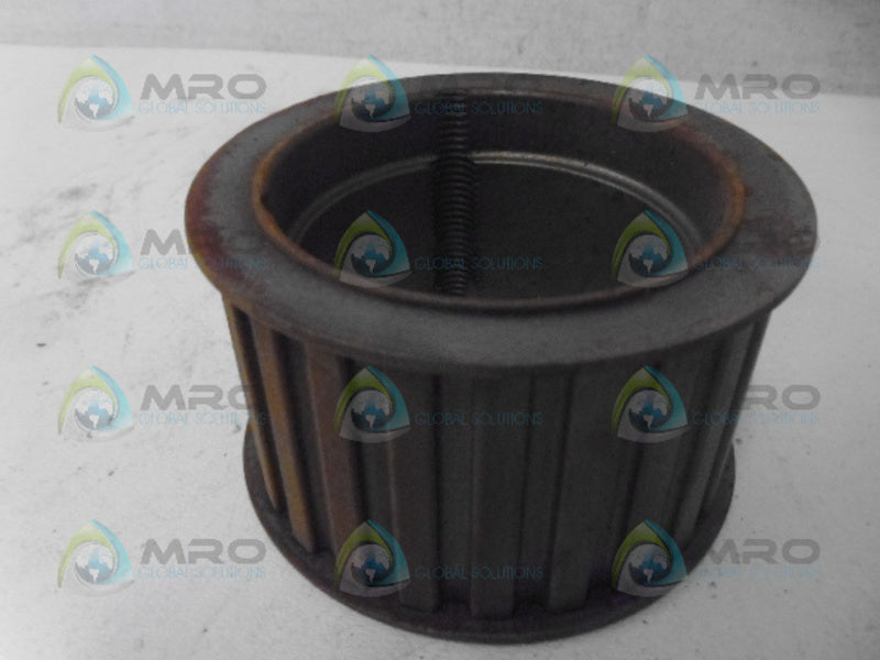 DODGE TL24H200-2012 TIMING PULLEY UNMP