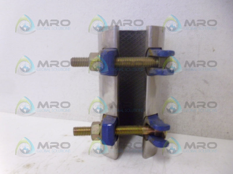 SMITH-BLAIR 245-00023806-000 CLAMP NSNP
