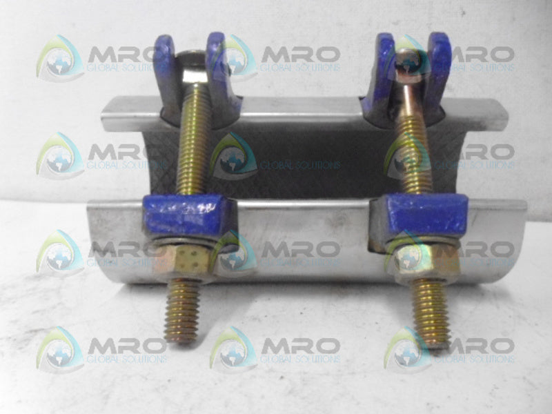 SMITH-BLAIR 245-00023806-000 CLAMP NSNP