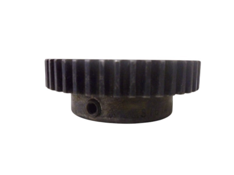 MARTIN S1644 GEAR SPUR 14 1/2'' (AS PICTURED) NSNP
