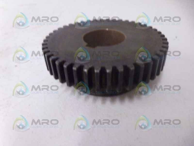 MARTIN S1644 GEAR SPUR 14 1/2'' (AS PICTURED) NSNP