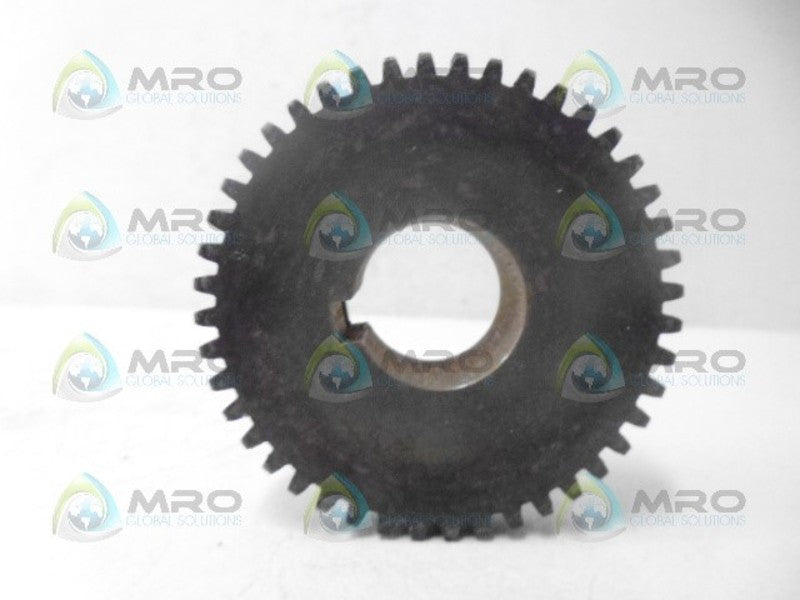 MARTIN S1644 GEAR SPUR 14 1/2'' (AS PICTURED) NSNP