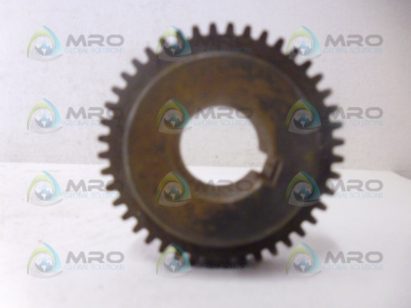 MARTIN S1644 GEAR SPUR 14 1/2'' (AS PICTURED) NSNP