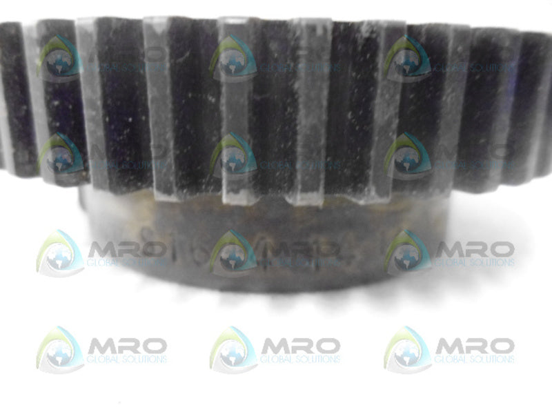 MARTIN S1644 GEAR SPUR 14 1/2'' (AS PICTURED) NSNP