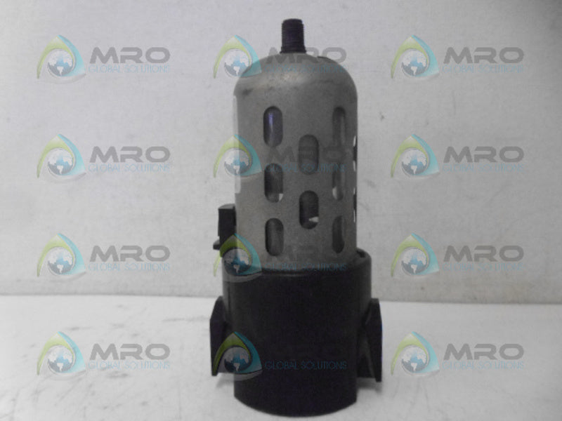VORTEC 701S-24A FILTER UNMP