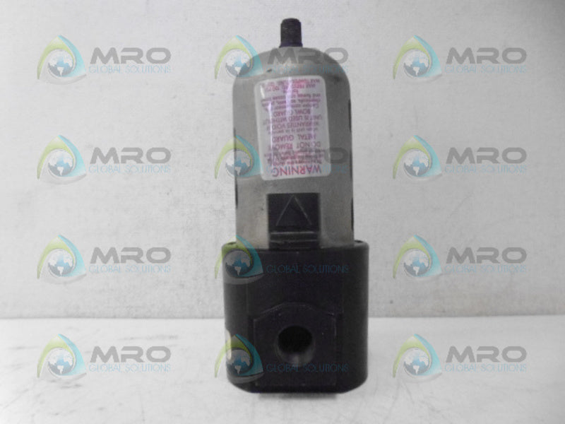 VORTEC 701S-24A FILTER UNMP