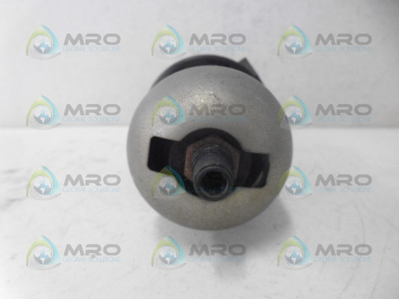 VORTEC 701S-24A FILTER UNMP