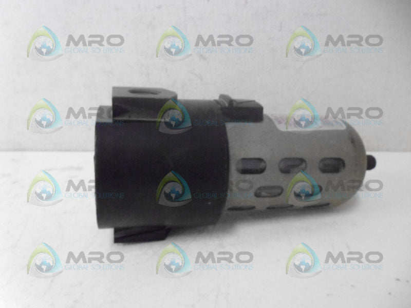 VORTEC 701S-24A FILTER UNMP