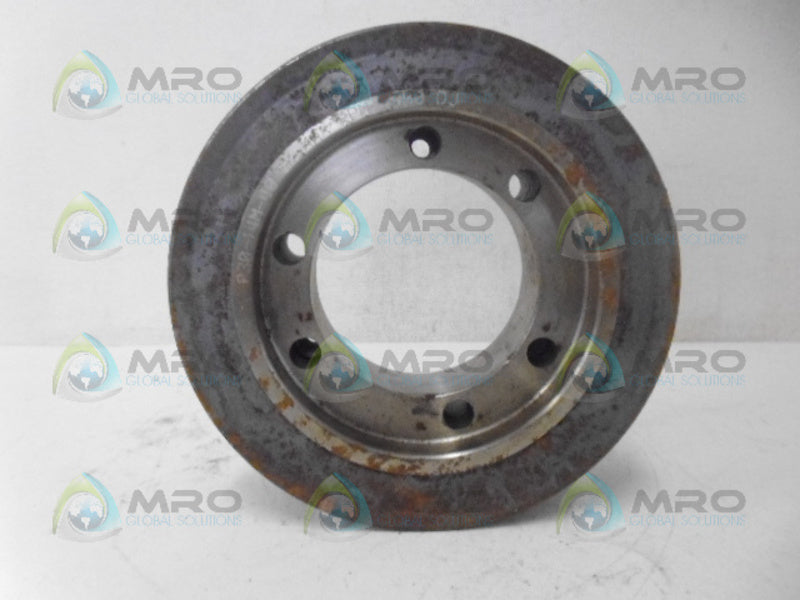 DODGE 110782 SPROCKET P30-14M-40 (AS PICTURED) UNMP