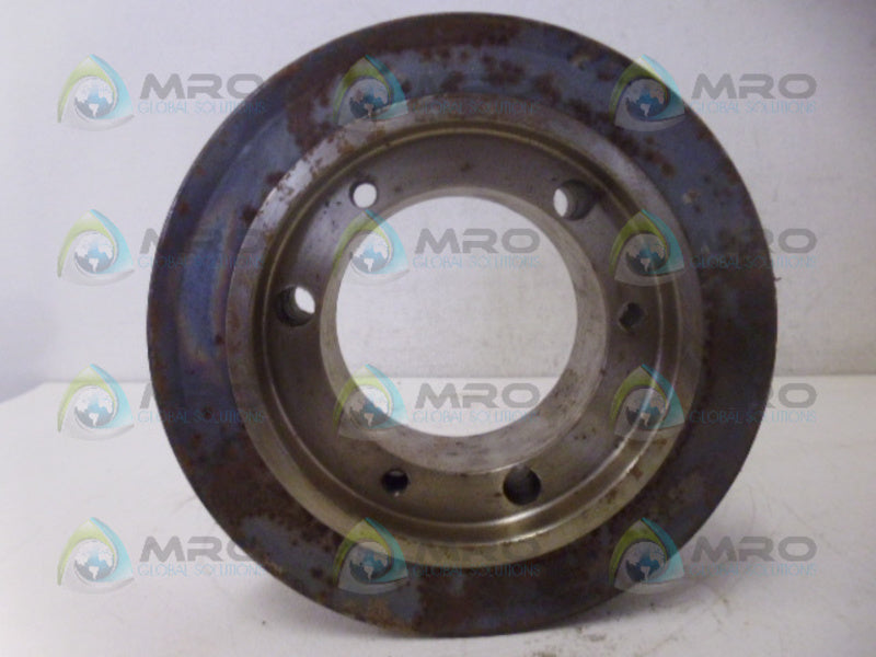 DODGE 110782 SPROCKET P30-14M-40 (AS PICTURED) UNMP