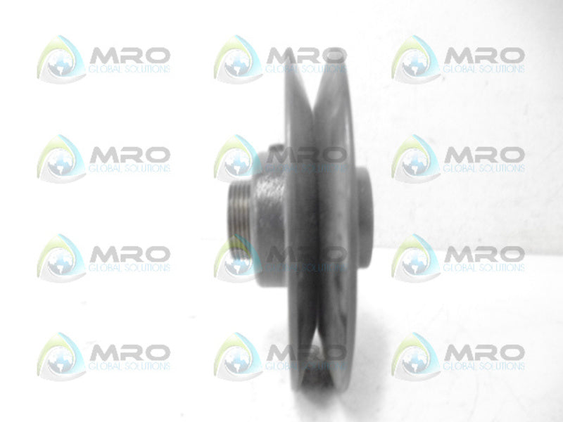 BROWNING 1045426 1VP50 VARIABLE PITCH PULLEY 3/4'' NSNP