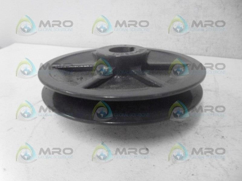 BROWNING 1045426 1VP50 VARIABLE PITCH PULLEY 3/4'' NSNP