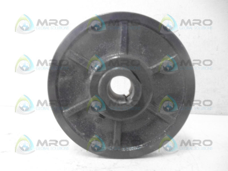 BROWNING 1045426 1VP50 VARIABLE PITCH PULLEY 3/4'' NSNP