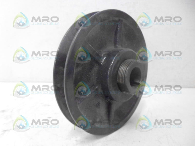 BROWNING 1045426 1VP50 VARIABLE PITCH PULLEY 3/4'' NSNP