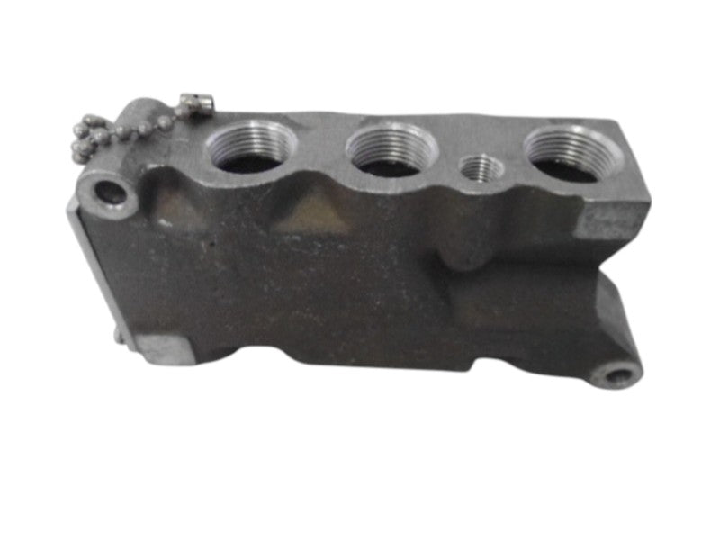 SCHRADER K022-093 SUB BASE  NSNP
