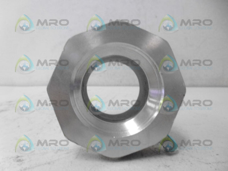 ETC 358-T6 FITING NSNP