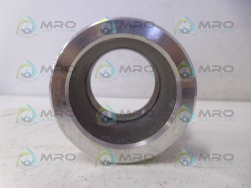 ETC 358-T6 FITING NSNP