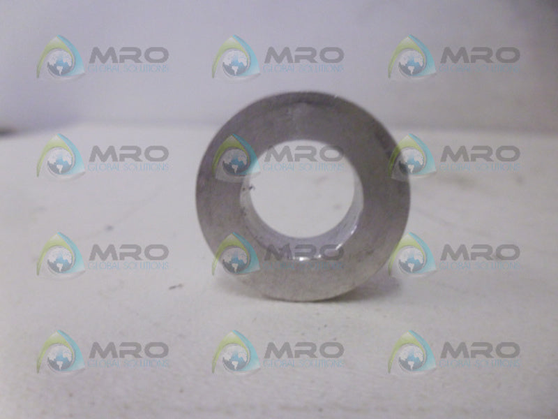 GLASSLINE B2000-156 SPACER NSNP
