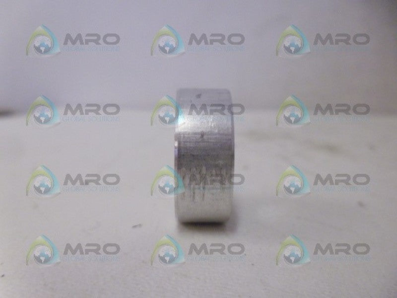 GLASSLINE B2000-156 SPACER NSNP