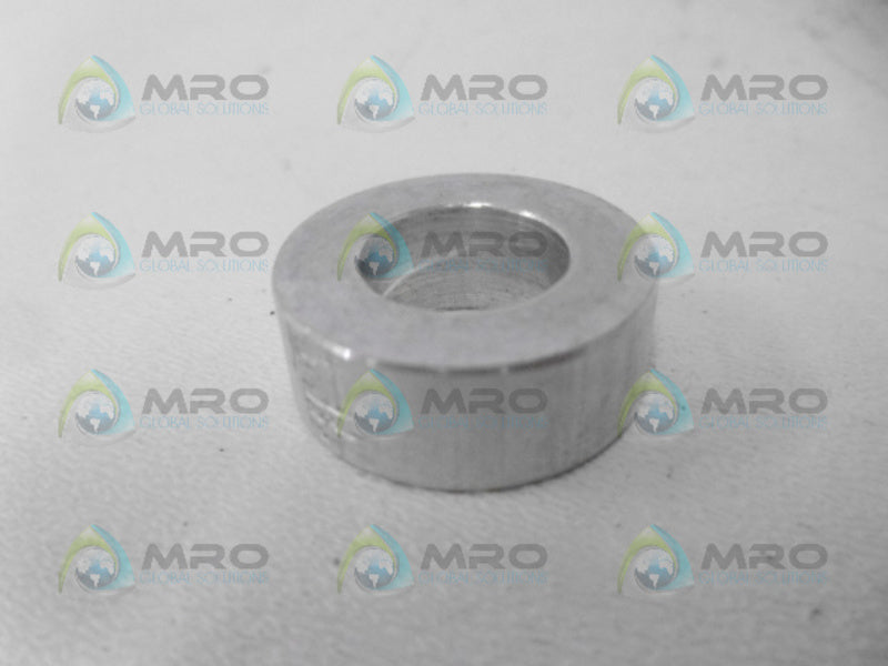 GLASSLINE B2000-156 SPACER NSNP