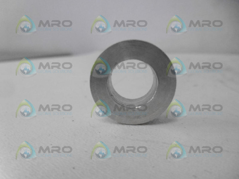 GLASSLINE B2000-156 SPACER NSNP