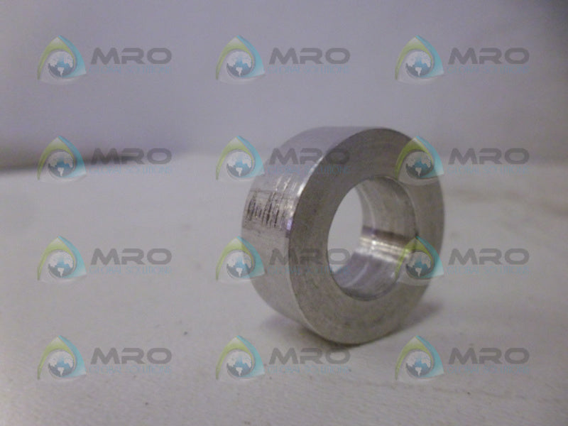 GLASSLINE B2000-156 SPACER NSNP