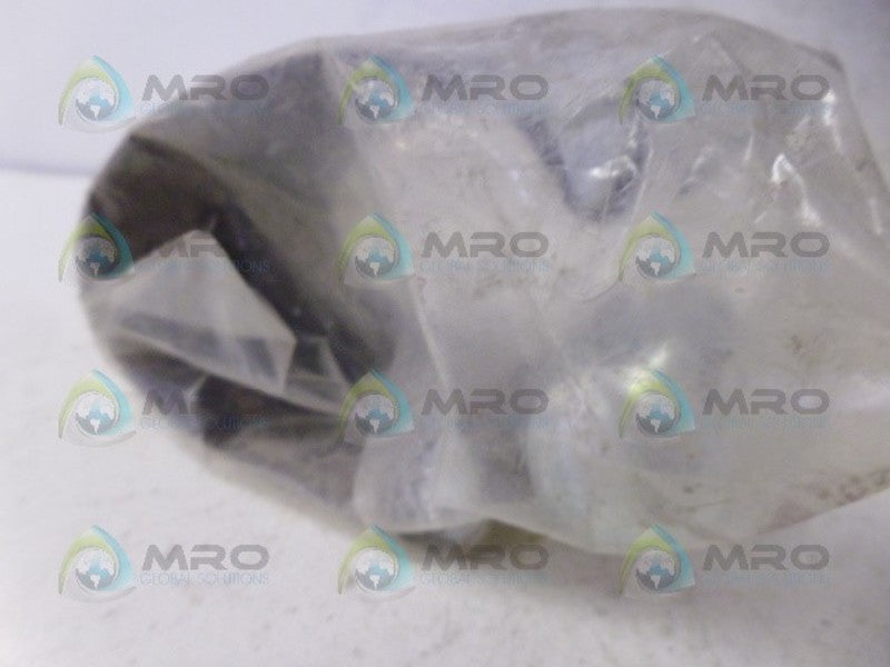 JONES STEPHENS R30-250 PIPE REPAIR CLAMP NSNP