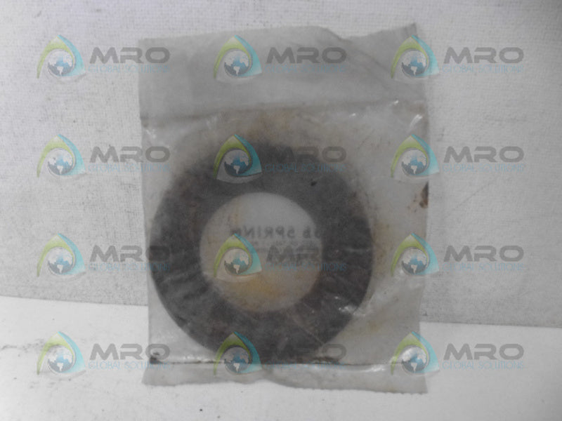 BROWNING 1304880 45S SPRING NSMP
