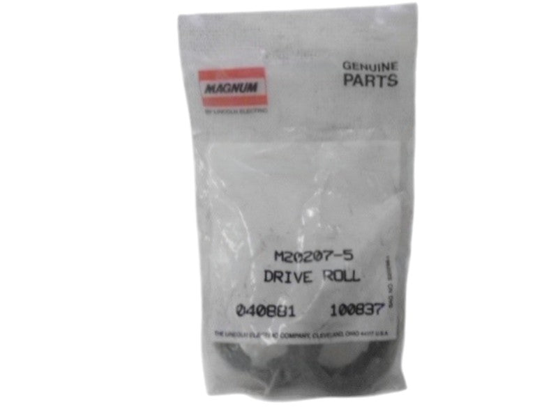 MAGNUM 100837 DRIVE ROLL NSMP