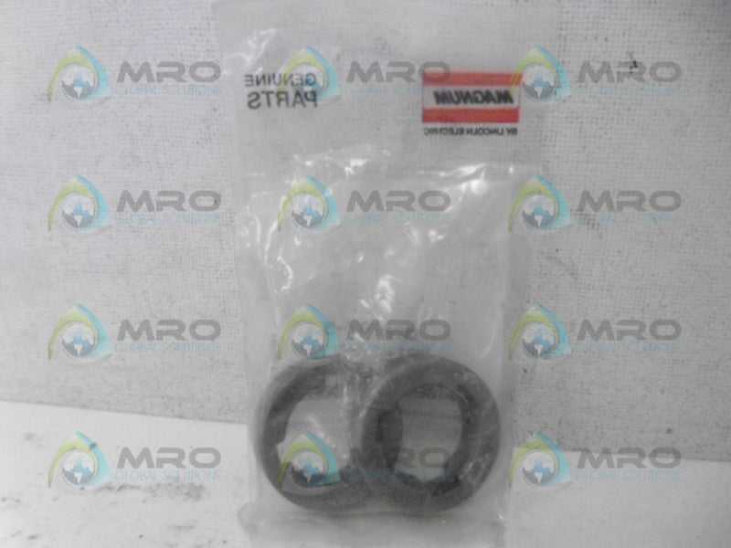 MAGNUM 100837 DRIVE ROLL NSMP