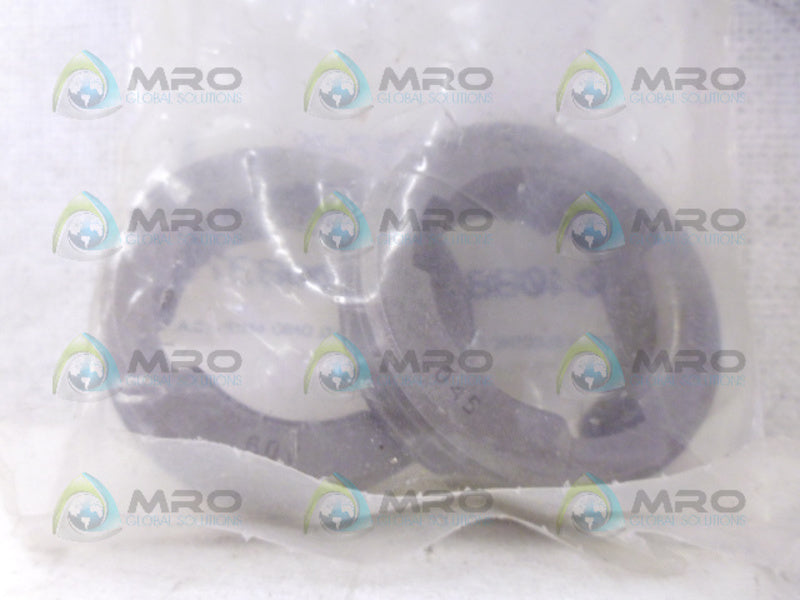 MAGNUM 100837 DRIVE ROLL NSMP