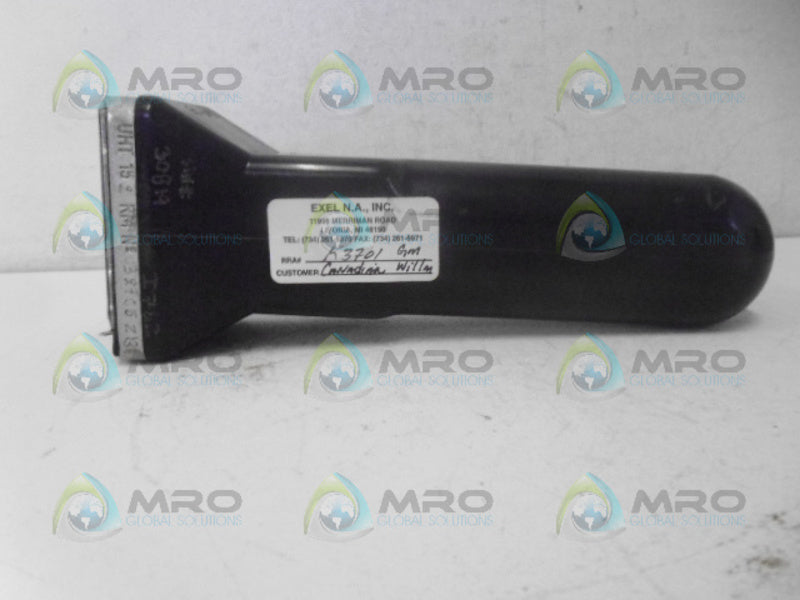 SAMES 63-0525-10 SPEED CONTROL (AS PICTURED) NSNP
