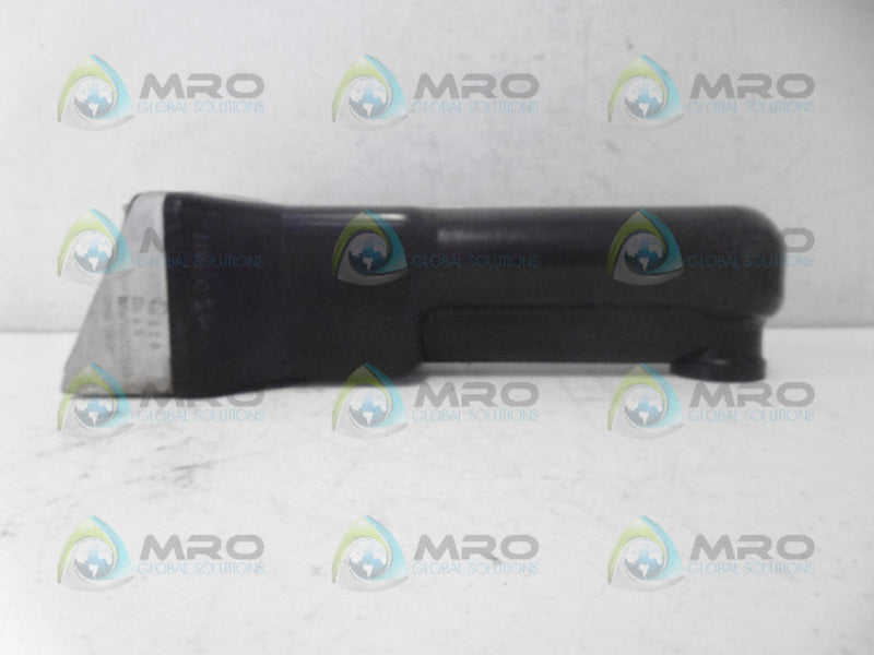 SAMES 63-0525-10 SPEED CONTROL (AS PICTURED) NSNP