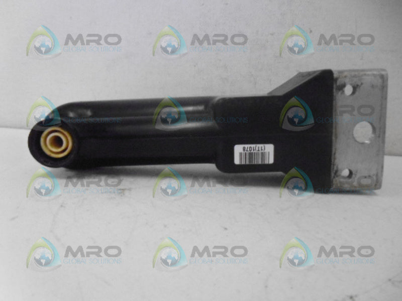 SAMES 63-0525-10 SPEED CONTROL (AS PICTURED) NSNP