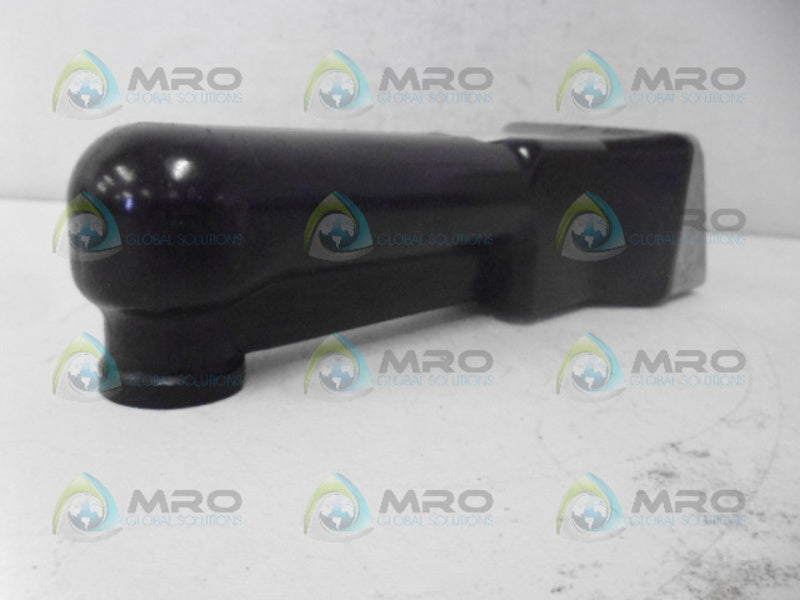 SAMES 63-0525-10 SPEED CONTROL (AS PICTURED) NSNP