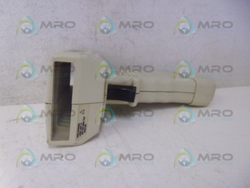 PSC 5312-3802 BAR CODE SCANNER NSNP