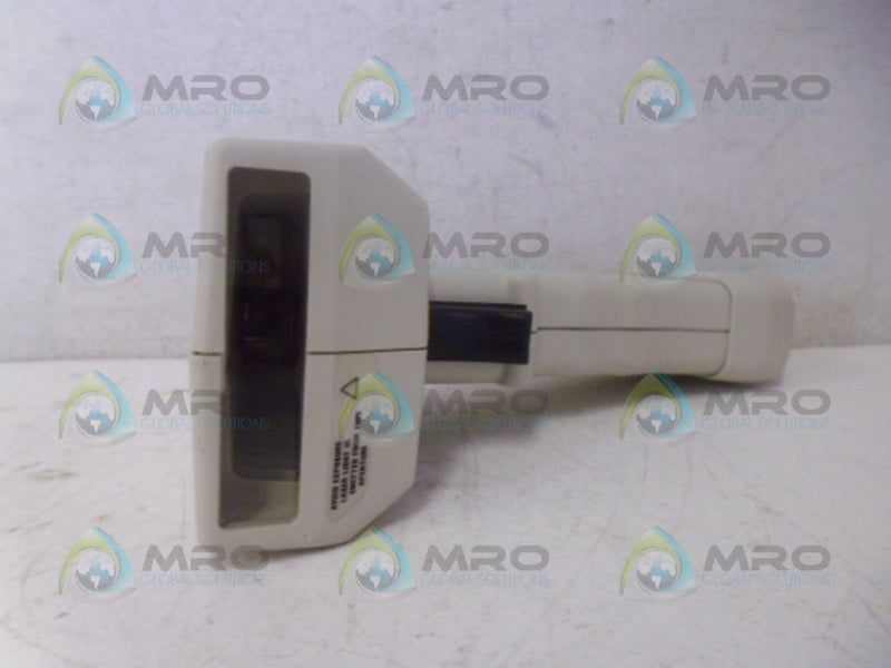 NORAND PSC5312-341 BAR CODE SCANNER NSNP