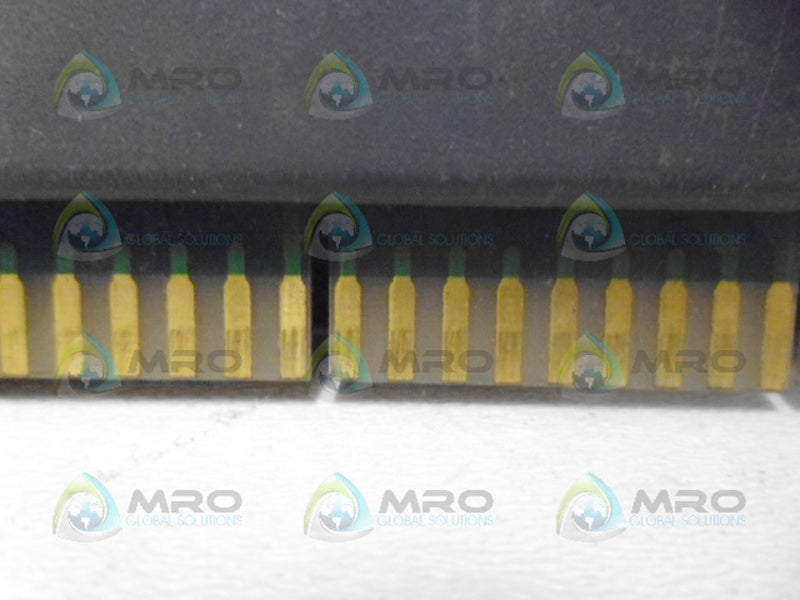 ALLEN BRADLEY 1771-KG SER. B INTERFACE MODULE UNMP