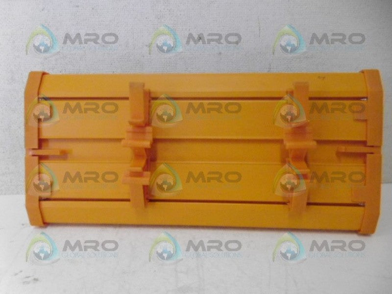 TUCKER E110311/B314 STUD WELDER CONTROL BOARD NSNP