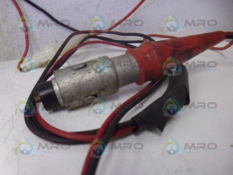 UNIDEN PC33 CB RADIO UNMP
