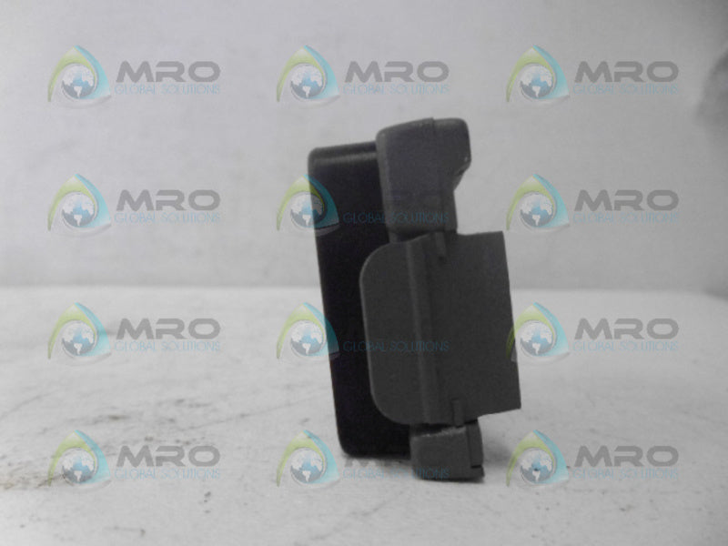 MFG Q1911-00-00C EXTERNAL BEEPER ASSEMBLY UNMP