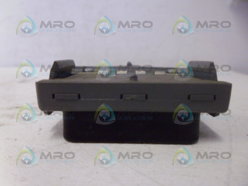 MFG Q1911-00-00C EXTERNAL BEEPER ASSEMBLY UNMP
