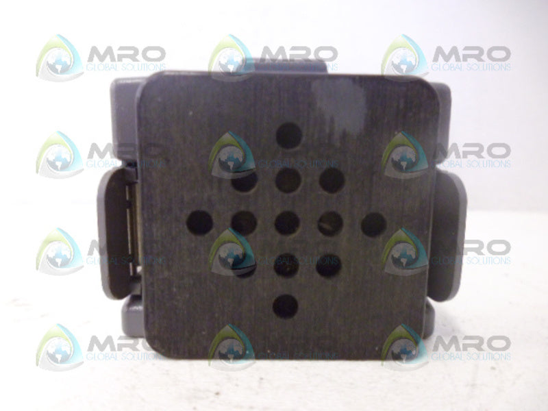 MFG Q1911-00-00C EXTERNAL BEEPER ASSEMBLY UNMP