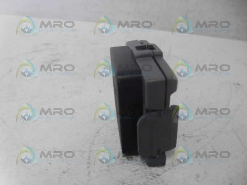 MFG Q1911-00-00C BEEPER ASSEMBLY NSMP