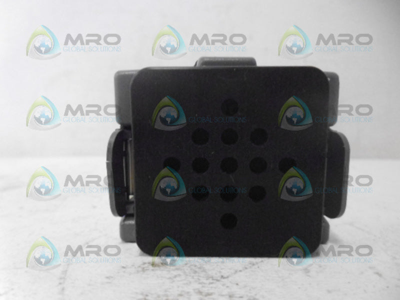 MFG Q1911-00-00C BEEPER ASSEMBLY NSMP