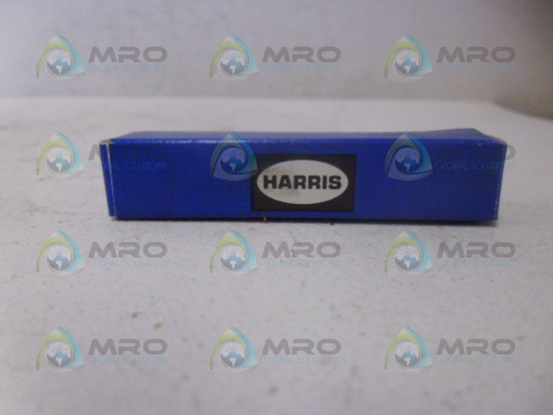 HARRIS 1390-5 BRAZING TIP NSMP
