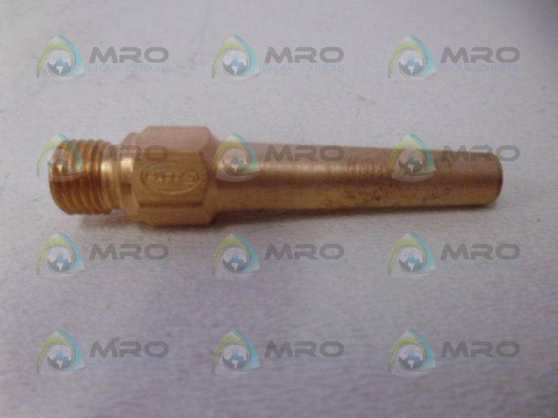 HARRIS 1390-5 BRAZING TIP NSMP